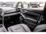2023 Subaru Crosstrek AWD SUV for sale #5T6770A - photo 15