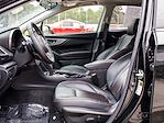 2023 Subaru Crosstrek AWD SUV for sale #5T6770A - photo 17