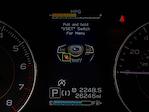 2023 Subaru Crosstrek AWD SUV for sale #5T6770A - photo 18