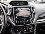 2023 Subaru Crosstrek AWD SUV for sale #5T6770A - photo 20
