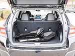 2023 Subaru Crosstrek AWD SUV for sale #5T6770A - photo 22