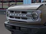 New 2025 Ford Bronco Big Bend for sale #5T6771 - photo 19