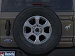 New 2025 Ford Bronco Big Bend for sale #5T6771 - photo 24