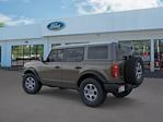New 2025 Ford Bronco Big Bend for sale #5T6771 - photo 2