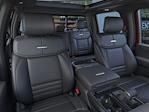 New 2025 Ford F-150 Platinum SuperCrew Cab for sale #5T6772 - photo 10
