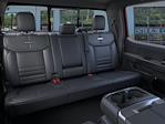 New 2025 Ford F-150 Platinum SuperCrew Cab for sale #5T6772 - photo 11