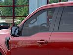 New 2025 Ford F-150 Platinum SuperCrew Cab for sale #5T6772 - photo 20