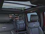 New 2025 Ford F-150 Platinum SuperCrew Cab for sale #5T6772 - photo 22