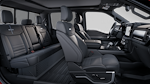 New 2025 Ford F-150 Platinum SuperCrew Cab for sale #5T6772 - photo 27
