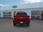 New 2025 Ford F-150 Platinum SuperCrew Cab for sale #5T6772 - photo 3