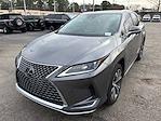 2020 Lexus RX 350 AWD SUV for sale #5T6772A - photo 1