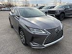 2020 Lexus RX 350 AWD SUV for sale #5T6772A - photo 3