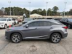 2020 Lexus RX 350 AWD SUV for sale #5T6772A - photo 8