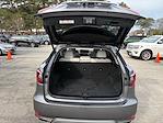 2020 Lexus RX 350 AWD SUV for sale #5T6772A - photo 9