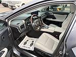 2020 Lexus RX 350 AWD SUV for sale #5T6772A - photo 11