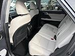 2020 Lexus RX 350 AWD SUV for sale #5T6772A - photo 12