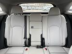 2020 Lexus RX 350 AWD SUV for sale #5T6772A - photo 14