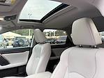 2020 Lexus RX 350 AWD SUV for sale #5T6772A - photo 15