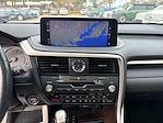 2020 Lexus RX 350 AWD SUV for sale #5T6772A - photo 16