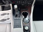 2020 Lexus RX 350 AWD SUV for sale #5T6772A - photo 17