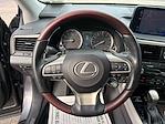 2020 Lexus RX 350 AWD SUV for sale #5T6772A - photo 18