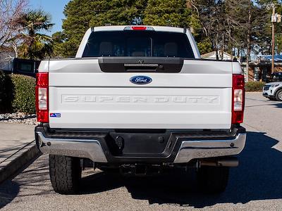 2020 Ford F-350 Crew Cab SRW 4WD Pickup for sale #5T6774A - photo 2