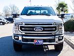 Used 2020 Ford F-350 Lariat Crew Cab for sale #5T6774A - photo 3