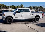 Used 2020 Ford F-350 Lariat Crew Cab for sale #5T6774A - photo 4