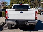 Used 2020 Ford F-350 Lariat Crew Cab for sale #5T6774A - photo 5