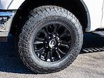 Used 2020 Ford F-350 Lariat Crew Cab for sale #5T6774A - photo 6