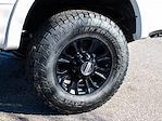Used 2020 Ford F-350 Lariat Crew Cab for sale #5T6774A - photo 2