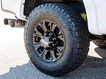 Used 2020 Ford F-350 Lariat Crew Cab for sale #5T6774A - photo 7