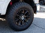 Used 2020 Ford F-350 Lariat Crew Cab for sale #5T6774A - photo 8