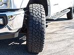 Used 2020 Ford F-350 Lariat Crew Cab for sale #5T6774A - photo 9