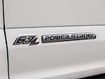 Used 2020 Ford F-350 Lariat Crew Cab for sale #5T6774A - photo 11
