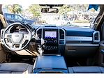 Used 2020 Ford F-350 Lariat Crew Cab for sale #5T6774A - photo 13