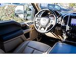 Used 2020 Ford F-350 Lariat Crew Cab for sale #5T6774A - photo 14