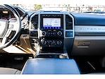 Used 2020 Ford F-350 Lariat Crew Cab for sale #5T6774A - photo 15