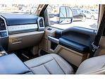 Used 2020 Ford F-350 Lariat Crew Cab for sale #5T6774A - photo 16