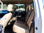Used 2020 Ford F-350 Lariat Crew Cab for sale #5T6774A - photo 17