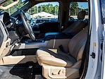 Used 2020 Ford F-350 Lariat Crew Cab for sale #5T6774A - photo 18