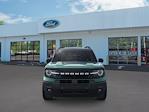 New 2025 Ford Bronco Sport Outer Banks for sale #5T6775 - photo 6