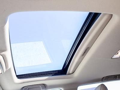 Used 2019 Toyota 4Runner Limited for sale #5T6777A - photo 2