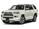 Used 2019 Toyota 4Runner Limited for sale #5T6777A - photo 1