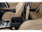 Used 2019 Toyota 4Runner Limited for sale #5T6777A - photo 10