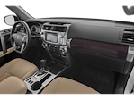 Used 2019 Toyota 4Runner Limited for sale #5T6777A - photo 11