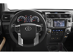 Used 2019 Toyota 4Runner Limited for sale #5T6777A - photo 4