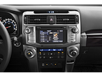 Used 2019 Toyota 4Runner Limited for sale #5T6777A - photo 7