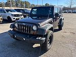 Used 2013 Jeep Wrangler Sport for sale #5T6779A - photo 1
