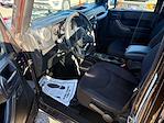 Used 2013 Jeep Wrangler Sport for sale #5T6779A - photo 11